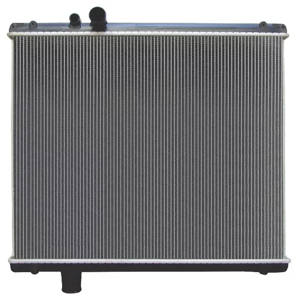Active 25174125 Mack Radiator 730006PTV