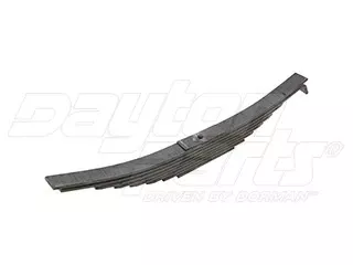 Aftermarket 46-175 Rear Leaf Spring
