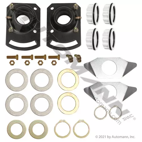 Automann 110.2611 Camshaft Repair Kit