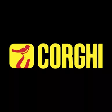 Corghi 424364 : SPRING (3.75 in.)