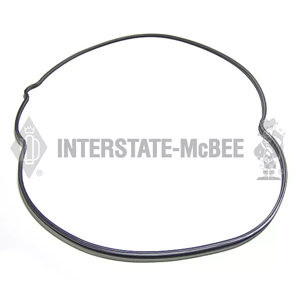 Interstate-McBee Caterpillar 1607271 Seal - Press In Place