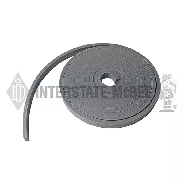 Interstate-McBee Caterpillar 2175701 Seal - Ribbon - Valve Cover