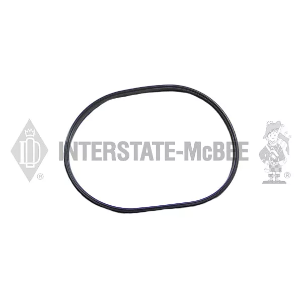 Interstate-McBee Caterpillar 2685589 Seal - Press In Place
