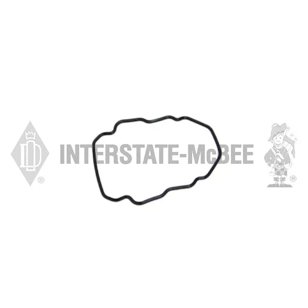 Interstate-McBee Caterpillar 2720757 Seal - Press In Place