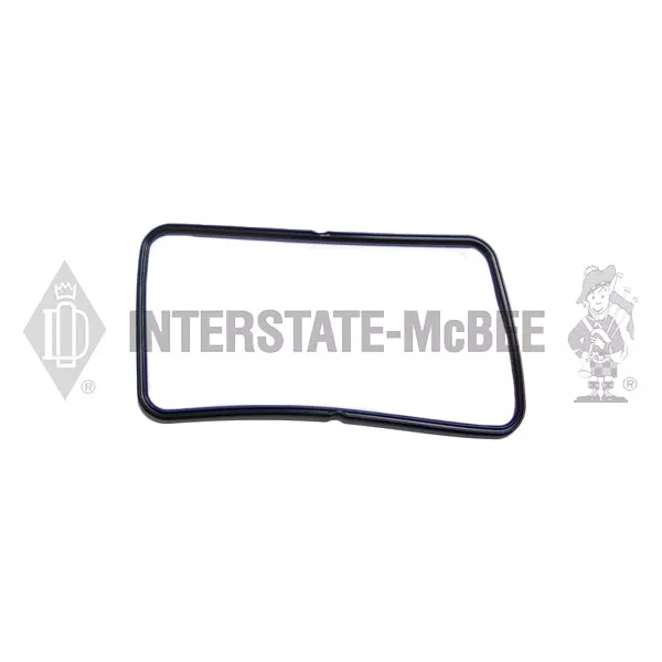 Interstate-McBee Caterpillar 2720758 Seal - Press In Place - Cam Co