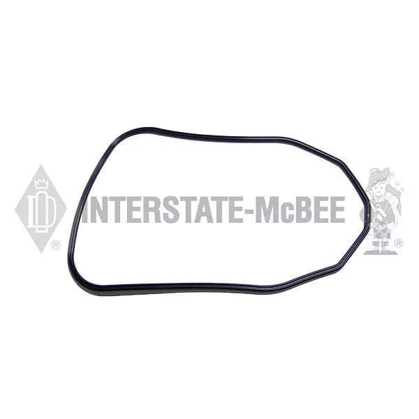 Interstate-McBee Caterpillar 2720759 Seal - Press In Place