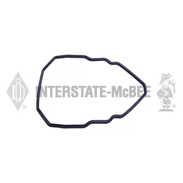 Interstate-McBee Caterpillar 2720760 Seal - PIP