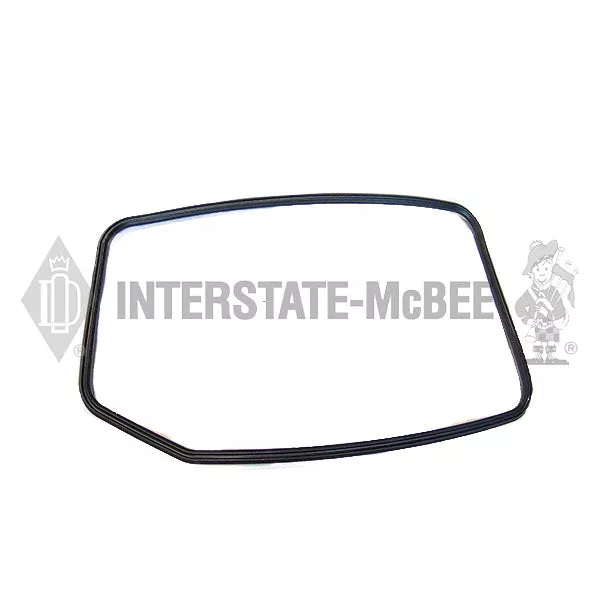 Interstate-McBee Caterpillar 2775833 Seal - PIP