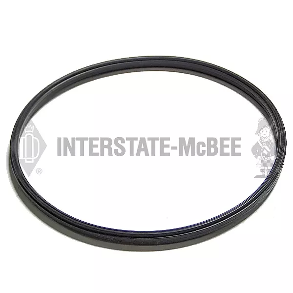 Interstate-McBee Caterpillar 2892088 Seal - PIP - Breather