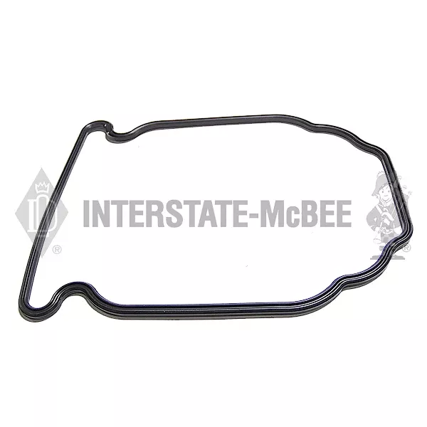 Interstate-McBee Caterpillar 2965820 Seal - Press In Place