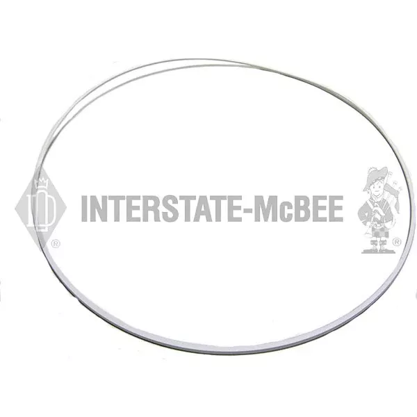 Interstate-McBee Caterpillar 3T2299 Seal - Ring