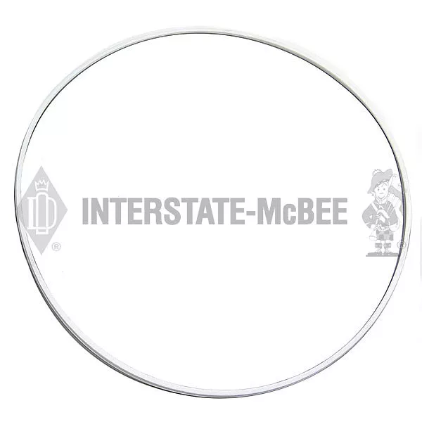 Interstate-McBee Caterpillar 3T3725 Seal - Ring