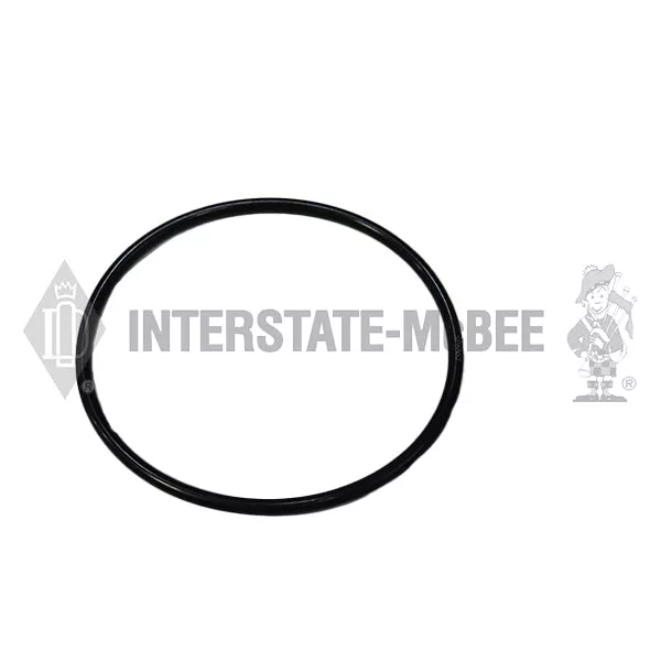 Interstate-McBee Caterpillar 5P8862 Seal - O-ring