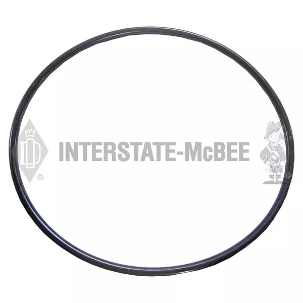 Interstate-McBee Caterpillar 6V3835 Seal - O-ring