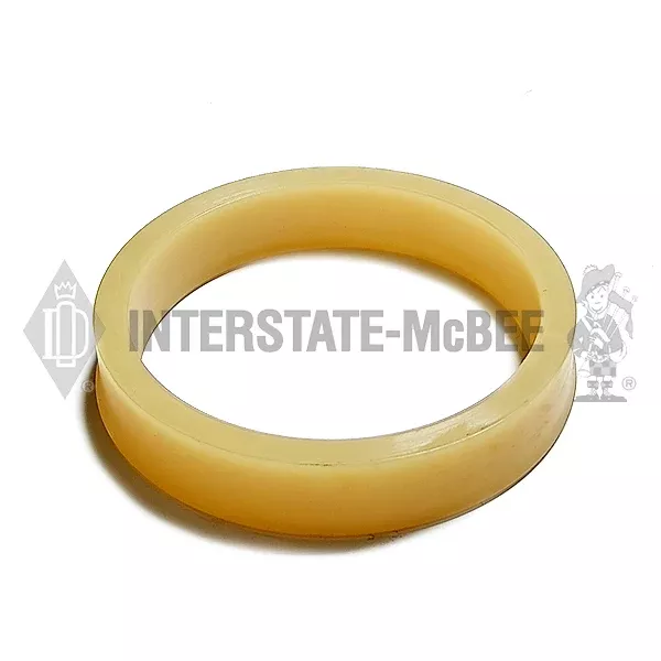 Interstate-McBee Caterpillar 6V8142 Seal - Recoil