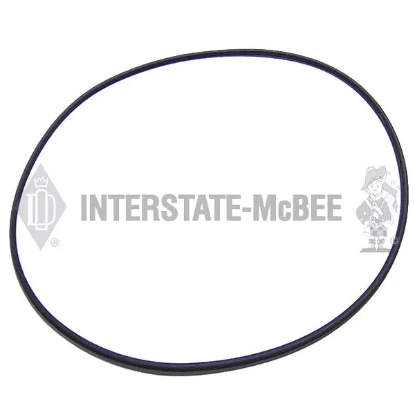 Interstate-McBee Caterpillar 8C9023 Seal - O-ring