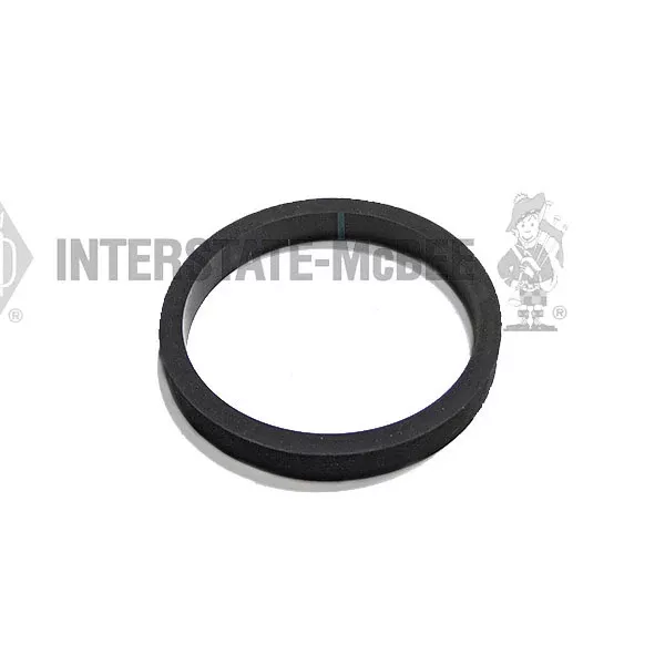 Interstate-McBee Cummins 3089886 Seal - Rectangular