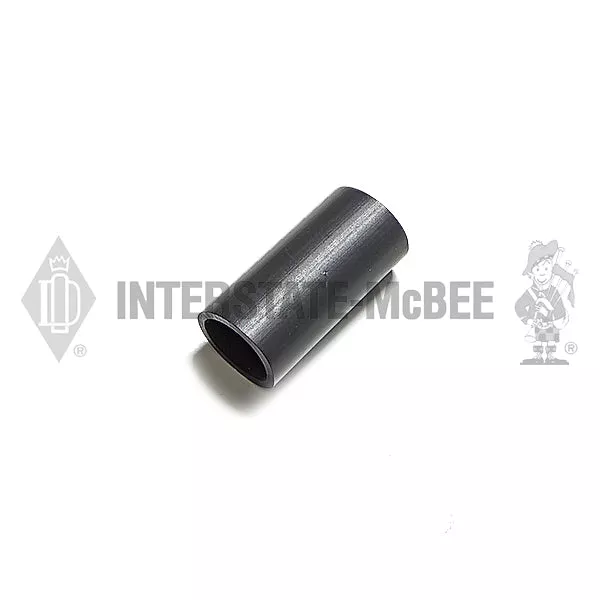 Interstate-McBee Cummins 3331834 Seal - Rectangular Ring