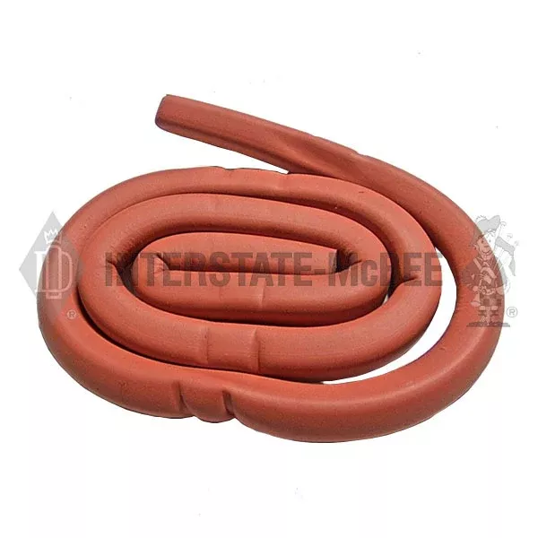 Interstate-McBee Cummins 3865994 Seal - Rectangular Strip