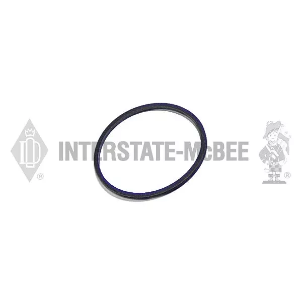 Interstate-McBee Cummins 4094865 Seal - Rectangular Ring