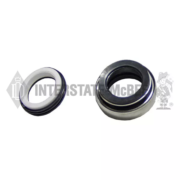 Interstate-McBee Detroit Diesel 5198419 Seal - Raw Water Pump Shaft