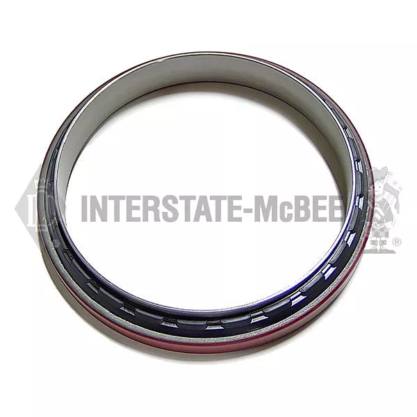 Interstate-McBee Navistar 1817867 Seal - Rear Crankshaft