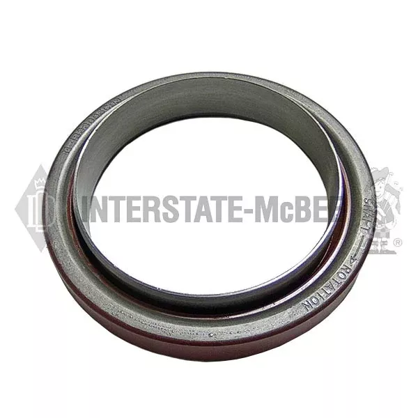 Interstate-McBee Navistar 1833095C93 Seal - Front Crankshaft