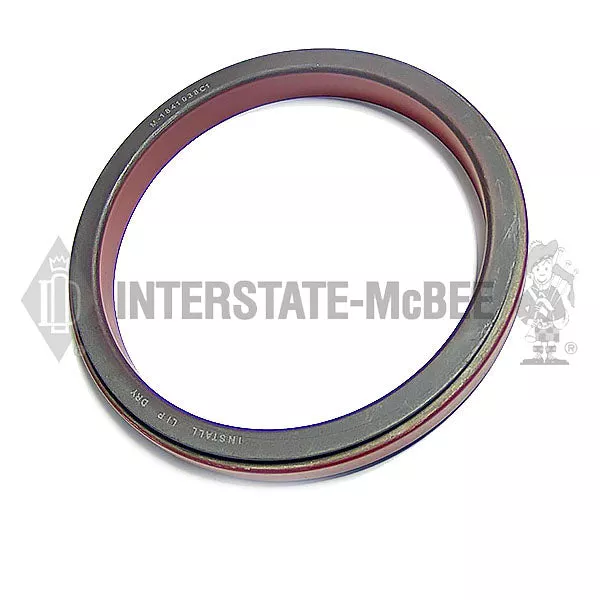 Interstate-McBee Navistar 1841938C1 Seal - Rear Crankshaft