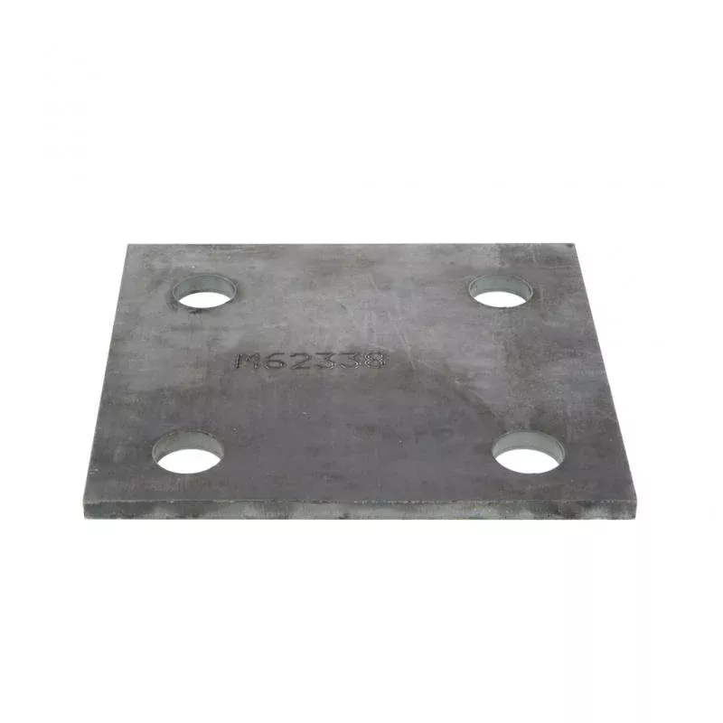 Pai 803816 Trunnion Plate Shim (Spacers)