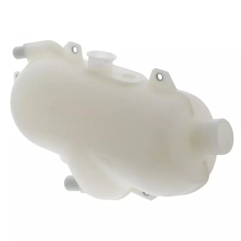 Pai 803868 Volvo 3966106 Coolant Surge Tank
