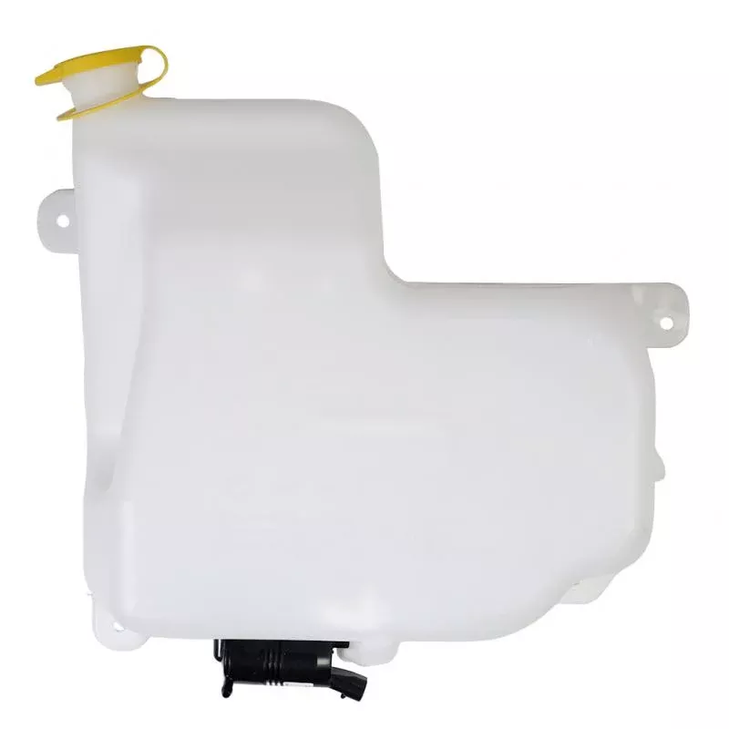 Pai 803869 Mack 34QT418M Washer Fluid Reservoir