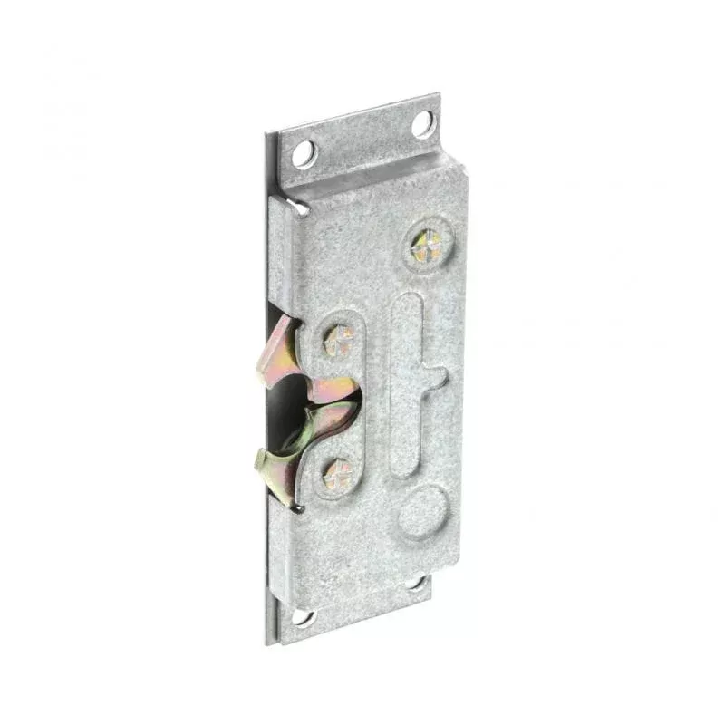 Pai 803930 Mack 62QS285R Righ Hand Door Latch