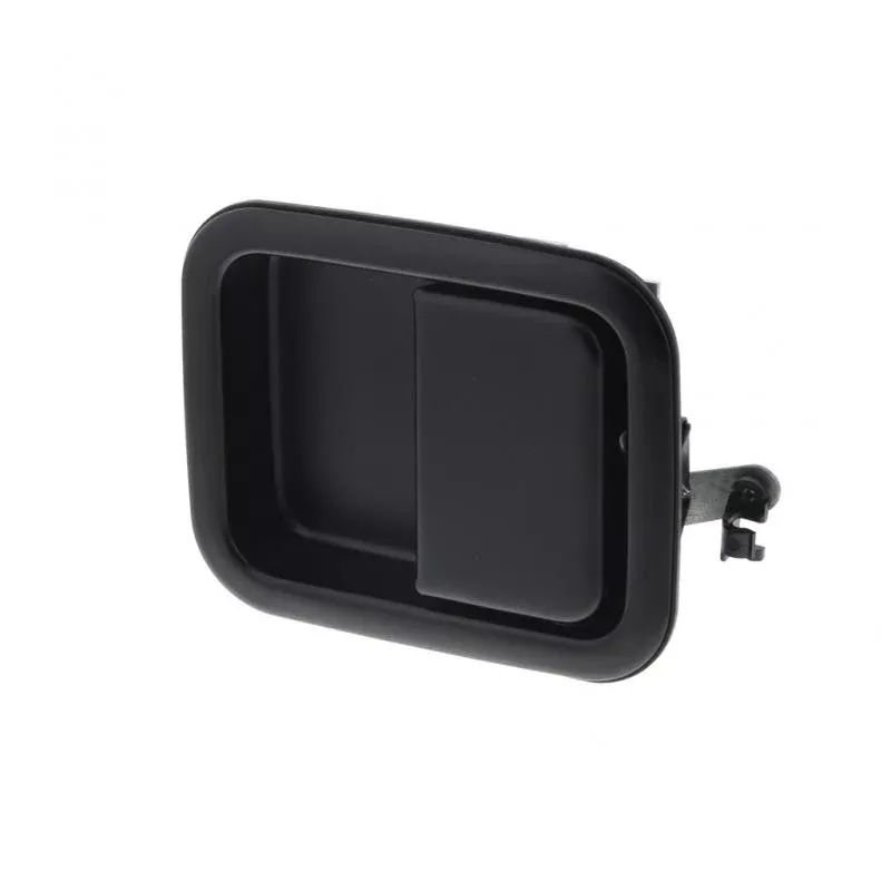 Pai 803944 Mack 20QX415M Exterior Door Handle