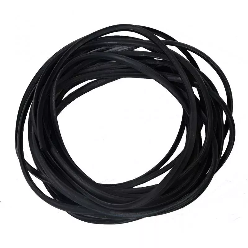 Pai 803964-014 Mack 572AMM2M Seal Filler