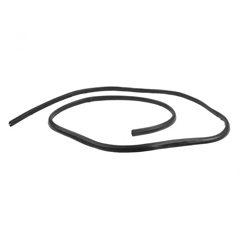 Pai 803965 Mack 16QS419BM Door Weatherstrip