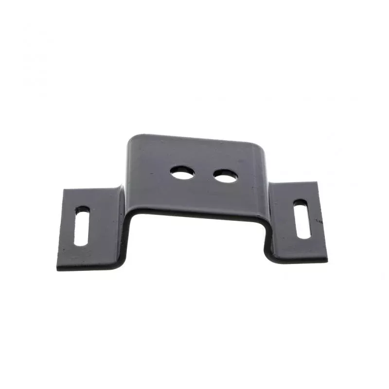 Pai 803992 Mack 140QM213 Hood Wear Plate