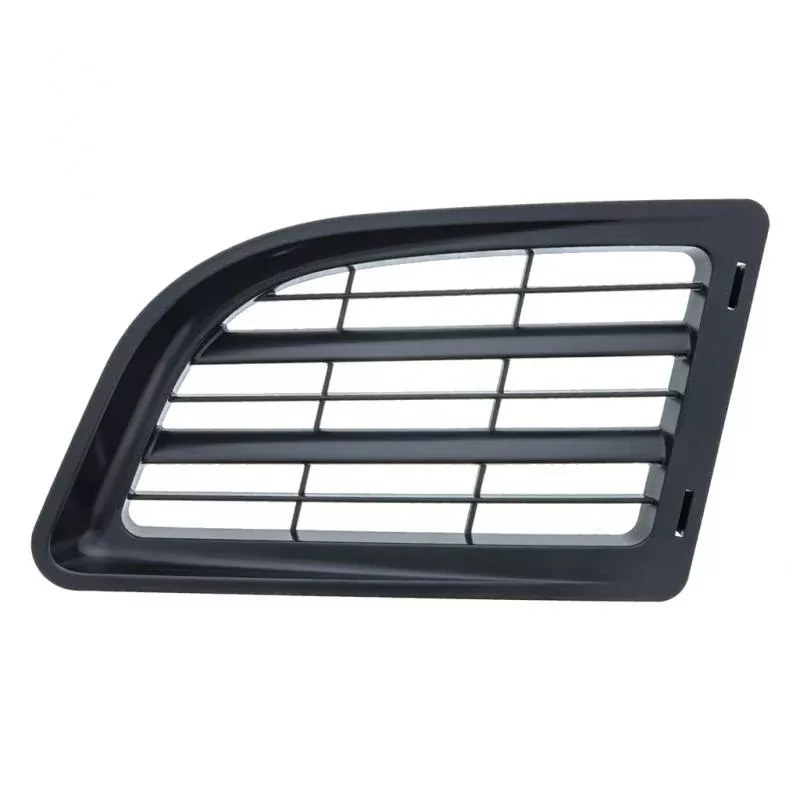 Pai 804022 Mack 41MD54M2 Left Hand Hood Grille