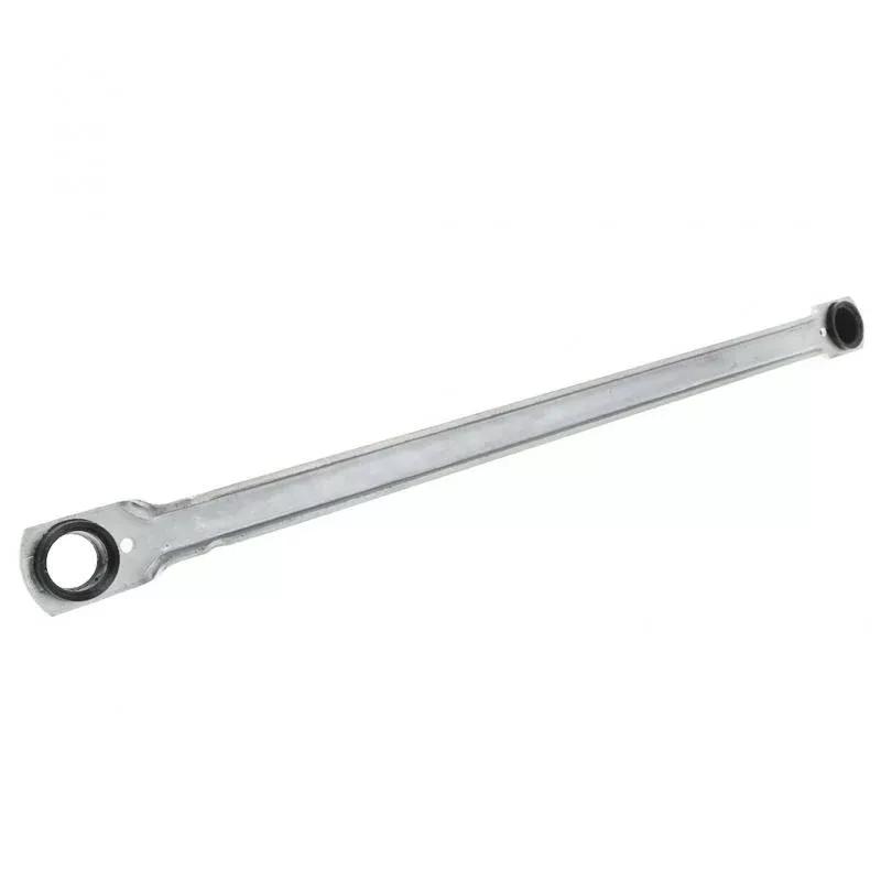 Pai 804045 Mack 33QT443M Left Hand Wiper Arm Linkage
