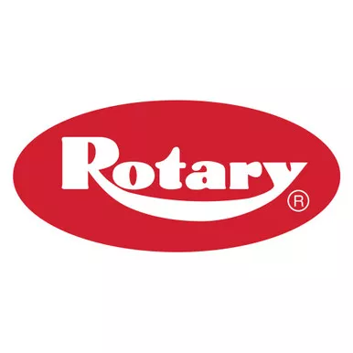 ROTARY FA8148 : FLEX MAX CONTOL BOX-ASSEMBLY