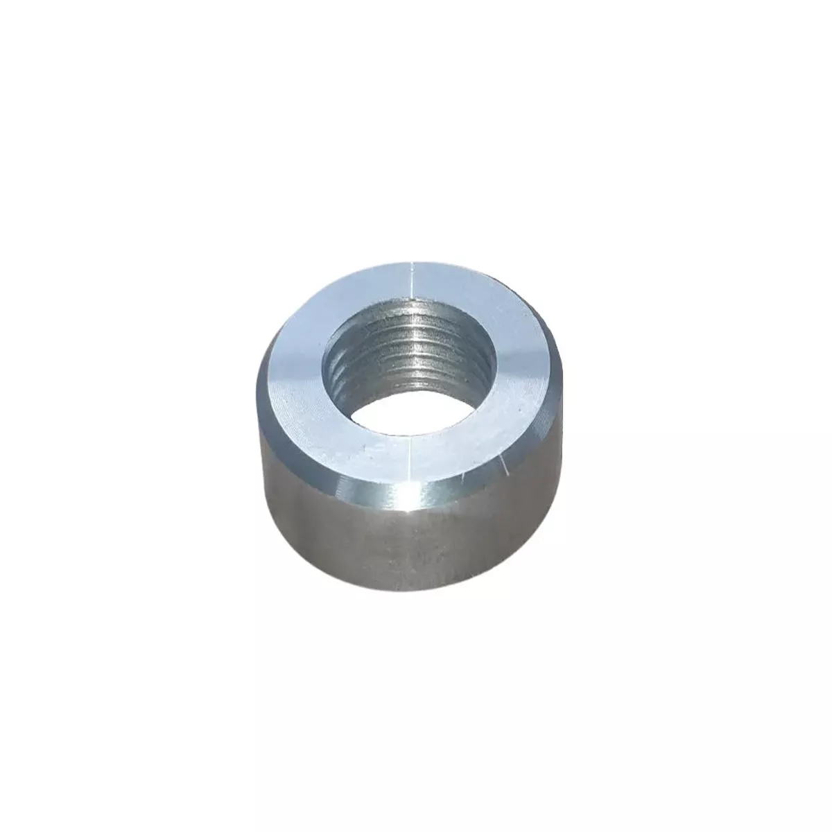 Weld-On O2 Sensor Nut