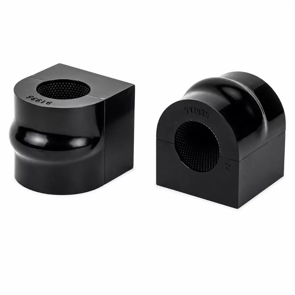 Whiteline Sway Bar Service Kit to BTF101Z - Tesla Model 3/Y front Sway Bar bushing Kit
