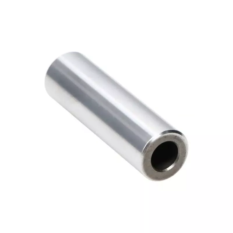 Wiseco Wrist Pin 22 mm x 2 In Non Chromed SW