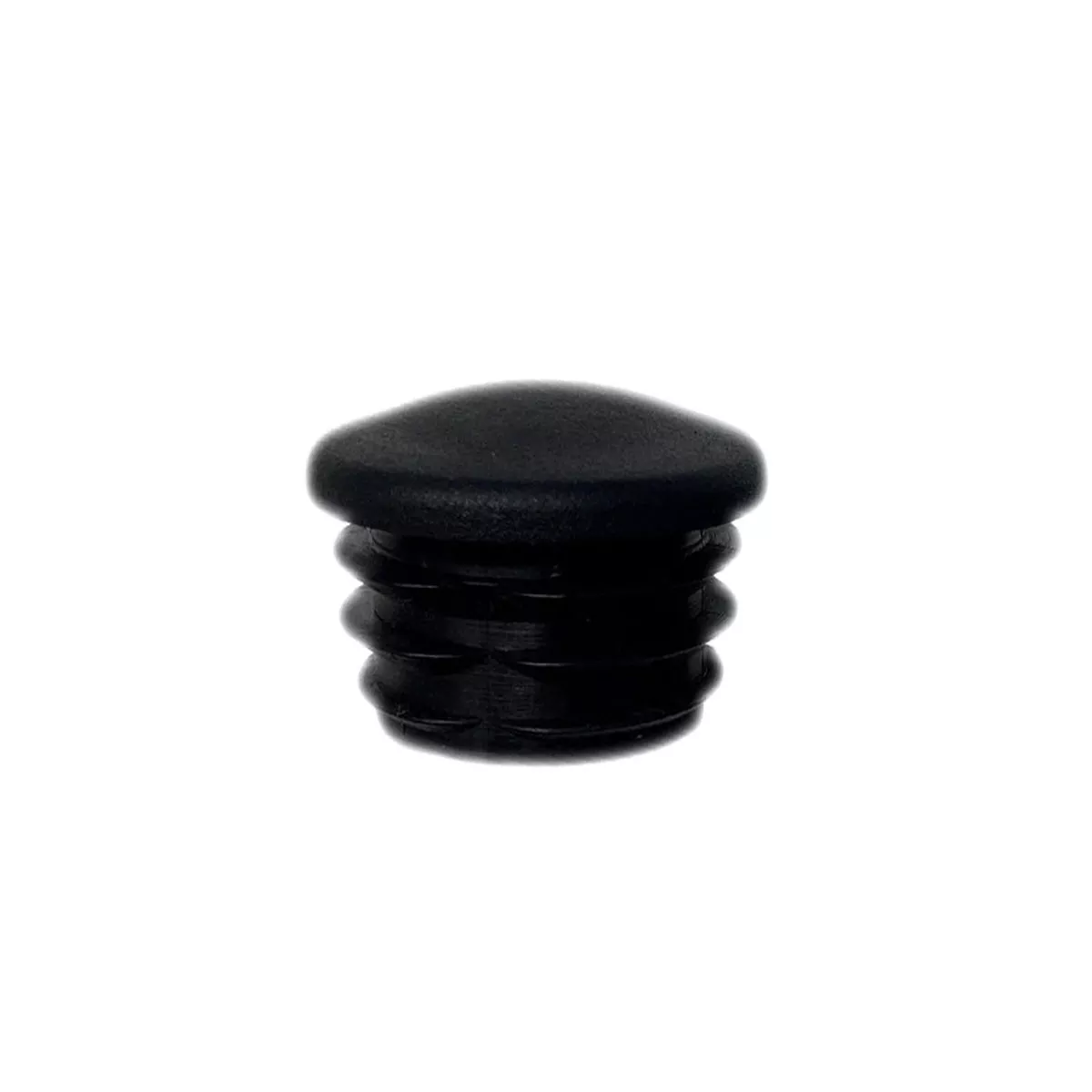 XROX Plastic End Cap – Small