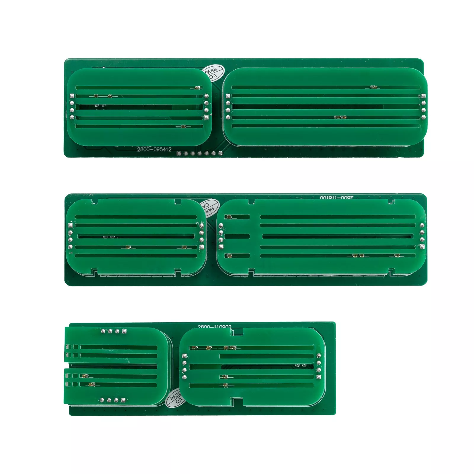 Yanhua Mini ACDP Module 32 with License A502 for K-Line MPC56x Chip DME and TCU Module Clone Supports EDC16 MED9.x Bosch 6HP