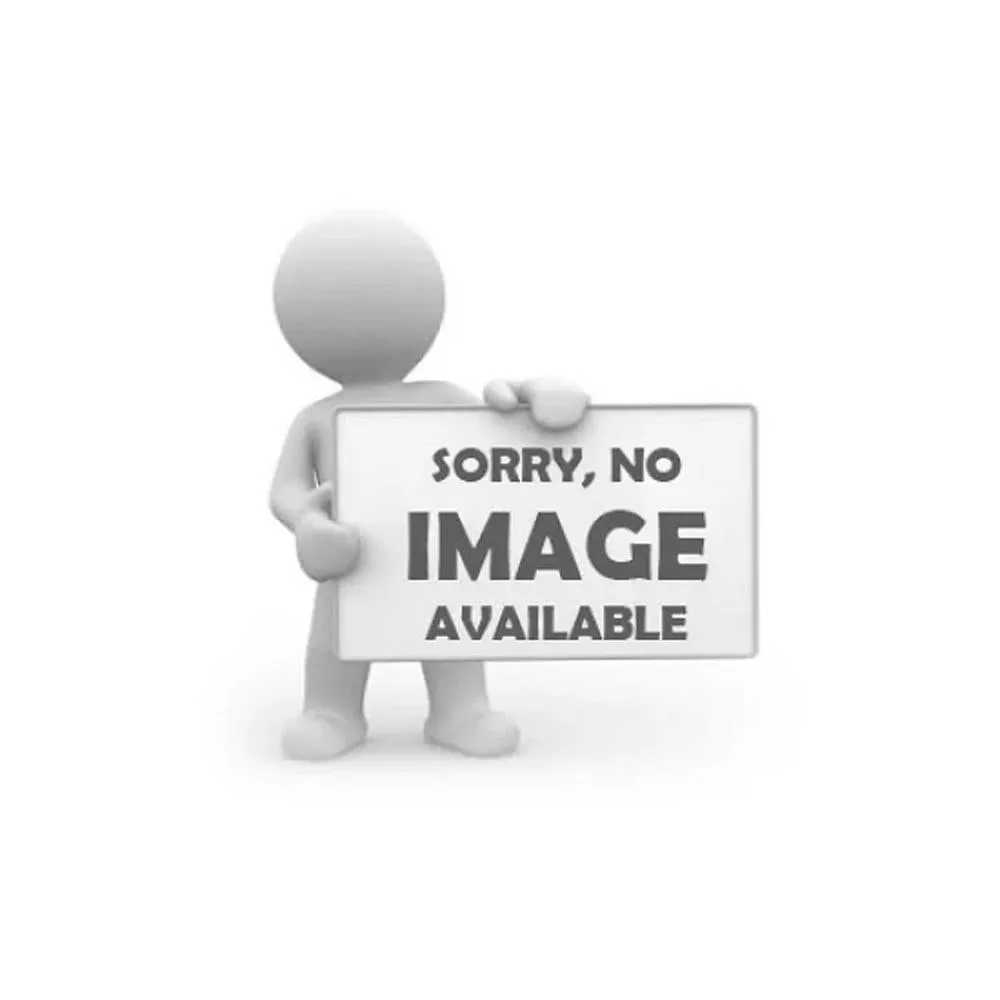 YT5L-BS - DISCONTINUED, USE YTX5L-BS M325BS